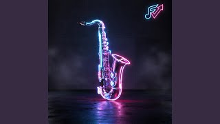 Neural Sax Drift