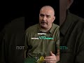 Появление пушек в средневековье, рассказывает Клим Жуков #история #военнаяистория