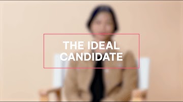 The Ideal Candidate for an Executive Assistant role at Athena | #BuildingAthena