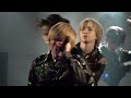 【 D1ST 】EMERGENZA JAPAN 2023(エマージェンザ ジャパン)- 東京予選