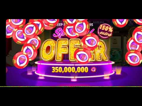 KinnPorsche The Series "FREE FALL" , Slot Machine (letra de Porsche) , COVER EN ESPAÑOL