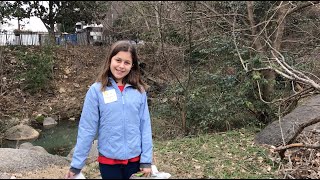 WSEP - How Charlotte Can Prepare for Hurricanes