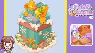 Dreamy Room Level 448