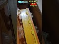 ((판매완료))야생채분기 새거같은 중고 40개 소개합니다