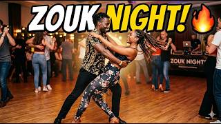 Zouk Damoursweet Caribbean And African Love Songdance And Emotion All Together In This Channel