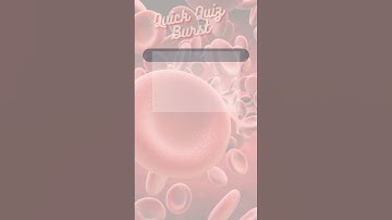 Natural Science Quiz: Challenge Your Mind with 5 Exciting Questions! #quizchallenge #triviachamps