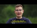 Sicherheitsclip - Tour de France 2024