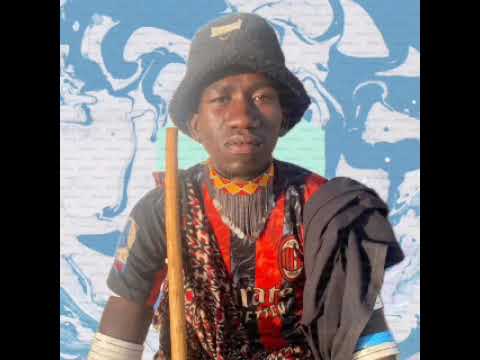 SHINO YA NG WELI UJUMBE WA MAYANZANI