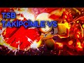 Tsb Takipçimle VS atıyoruz!