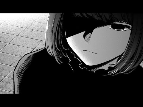 Oshi no Ko Capítulo 87 - Manga Online