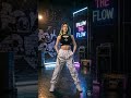 😮💨 No Rush, Just Flow 🔥 Boom Bap Cantonese Hip-Hop | FlowState76《吹涨》