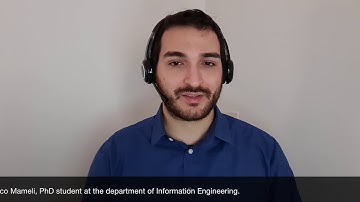 Weight Estimation from an RGB-D camera in top-view configuration