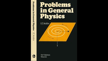 I.E. Irodov:  Question no.: 1.248