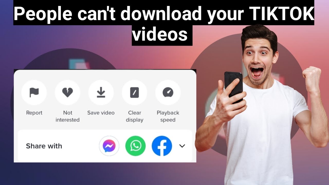 How To Remove Download Option From Google Drive