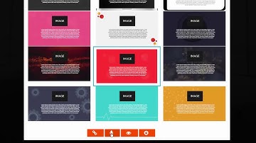 ⚠ Link2Vid Demo, Review & Bonus ⚠