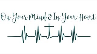 1 Chronicles 16:23