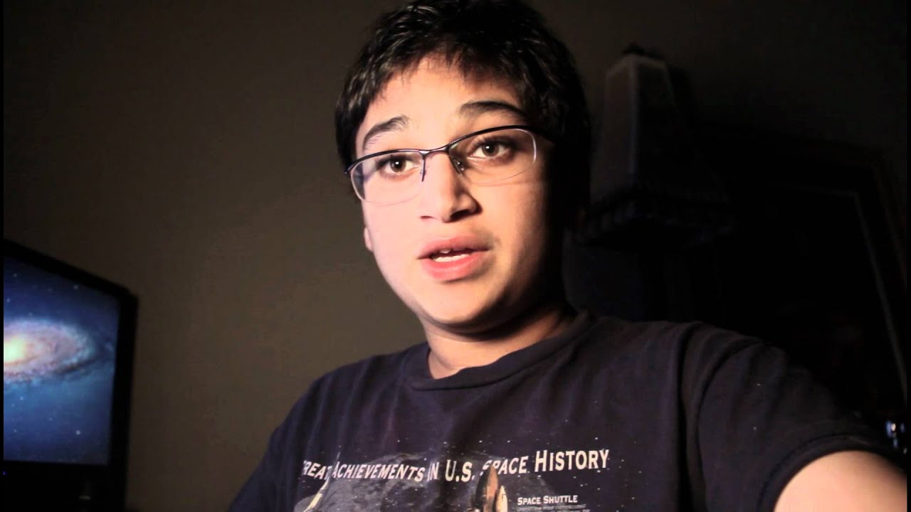 My Favorite Movie Filmstate