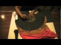 How to make Fan Veils part 2.mpg