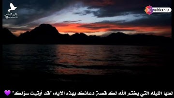 حالات واتس اب//قرآن كريم القارئ بيشةوا قادر الكردي