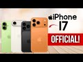 iPhone 17 Launch Exposes Apple’s Biggest Problem – No Foldable Yet!