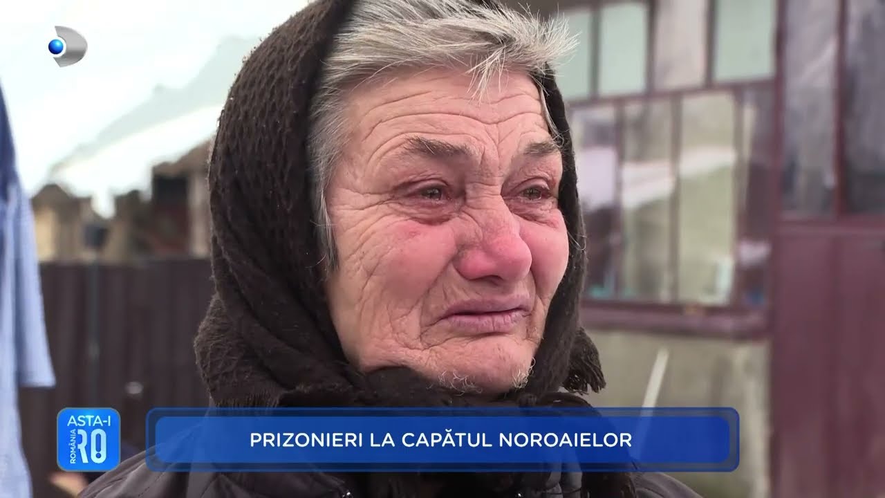 Asta-i Romania (01.03.2026) - Editie COMPLETA