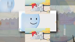 Ytpmv Bfdi Shorts Collection Scan