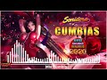 🔴MIX CUMBIAS PERRONAS 2021💃🏻CUMBIAS SONIDERAS NUEVAS 2021⭐🎄Feliz Navidad y Feliz Año Nuevo 2021