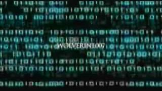 Phase 3 The illuminati The Arrivals Part 2 2011 FreeMasons