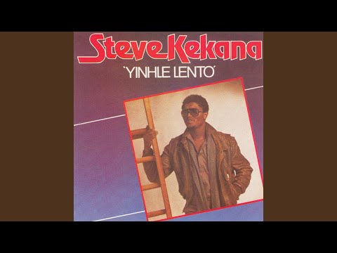 Awuzimiselanga Ngalutho