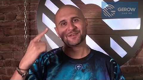 Finding the right ScalpMicropigmentation provider