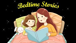 BEDTIME STORIES- BRAVE - PRINCESS OF DUNBROC | DISNEY'S FROZEN STORY