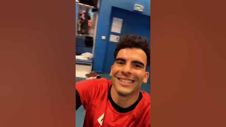 أحتفالات لاعبين المنتخب الأولمبي بعد الفوز على  باراجواي فى ربع نهائي أولمبياد باريس 😂♥️ #fyp #fy