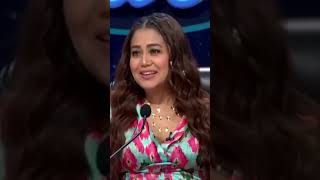 Devra Dhodi Chatna Ba #bhojpuri #comedy #funny #Indianidol #shorts