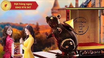 Giỏ quà tết tặng doanh nghiệp, giỏ quà tết tặng đối tác, giỏ quà tết tặng khách hàng 0943 978 567