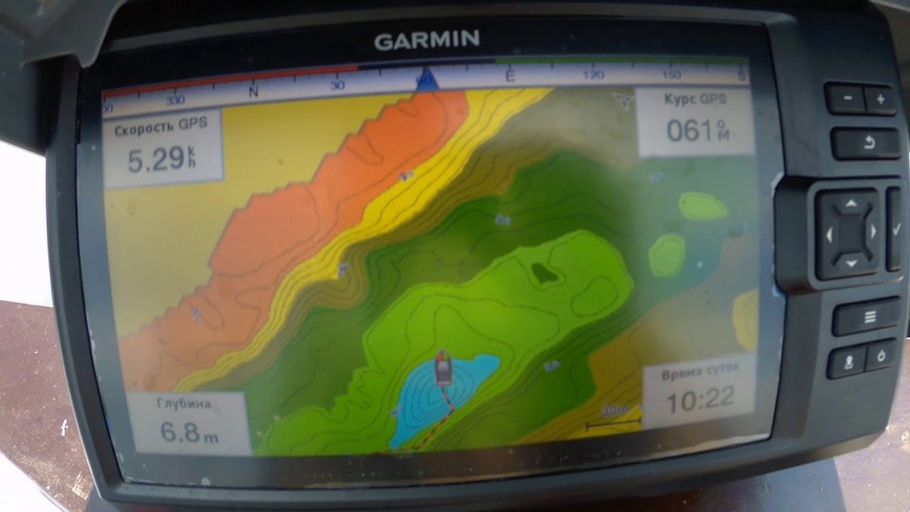 Страйкер рыба. Эхолот Garmin 9 SV. Эхолот Garmin Plus 9sv. Garmin эхолот Striker Plus 9sv. Garmin 9 SV Plus.