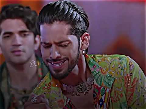 اولاد بريتا شوريا و راجفير