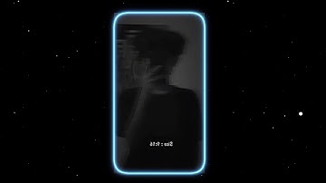 New Trending XML | New Trending XML | XML On The Description ||@animationbangla3927