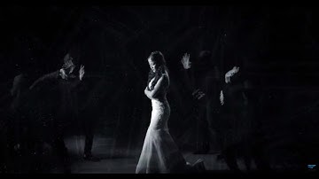 Giấc Mơ Lạ  - Thuỷ Bi ( Official MV trailer )