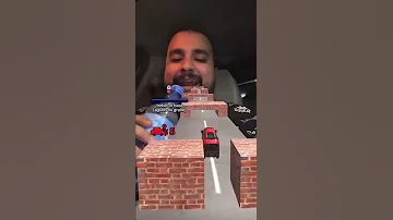 Silly Voice Filter Meme 