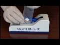 Silent Knight Pill Crusher Inservice Video