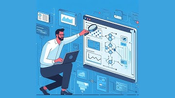 How to Use ORTools Effectively for Linear Optimization (Part 1)