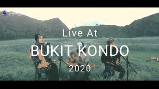 Fiersa Besari - Waktu Yang Salah (Cover Mix Sasak)