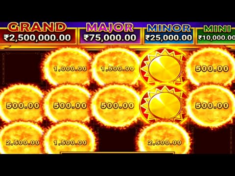 SUN OF EGYPT 2 BIG WIN 100K 🤑 1LAKH#slotmachine#slots#casino#casinoonline#вселенная