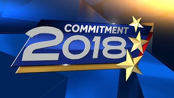 Amendment 5 explainer