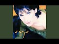 Enya - Wild Child (Full Single) [World Wide Version]