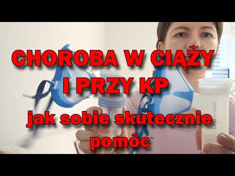 Jak szybko i