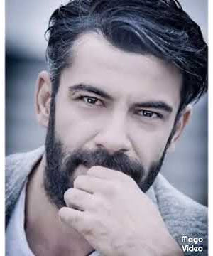 Yalaleke fikir tarik soyder ring tone