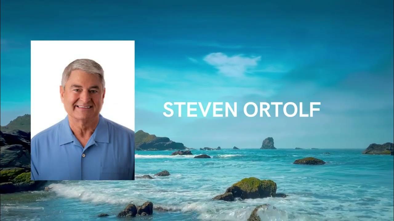 Coldwell Banker Lake Chelan Agents YouTube