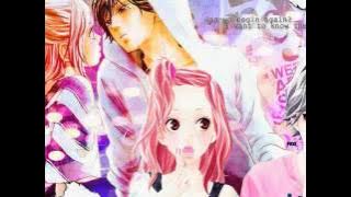 I Will by Chelsy (Karaoke & Instrumental)